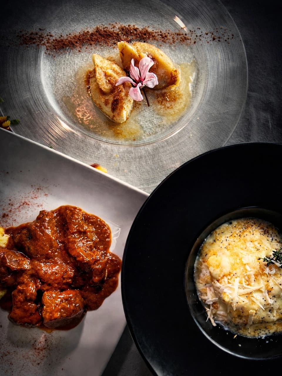 Cucina Feel's
